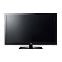 Lg 32LK455C